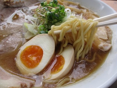 niboshimajin_4.jpg