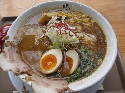 niboshimajin_5.jpg