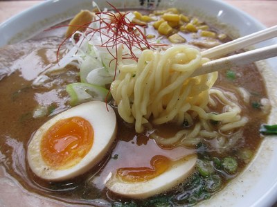 niboshimajin_6.jpg