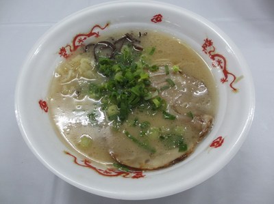 niigataramenookoku_20131030_10.jpg