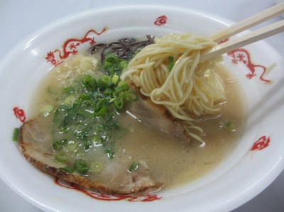 niigataramenookoku_20131030_11.jpg