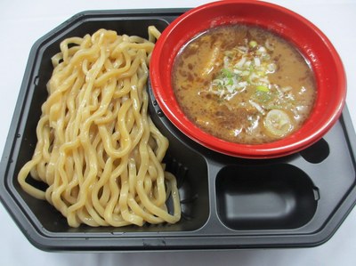 niigataramenookoku_20131030_4.jpg