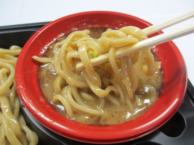 niigataramenookoku_20131030_5.jpg