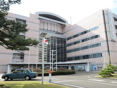 niigatashiyakusyo_honkan_201603_1.jpg
