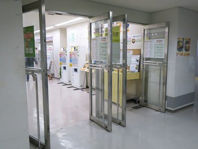 niigatashiyakusyo_honkan_201603_2.jpg