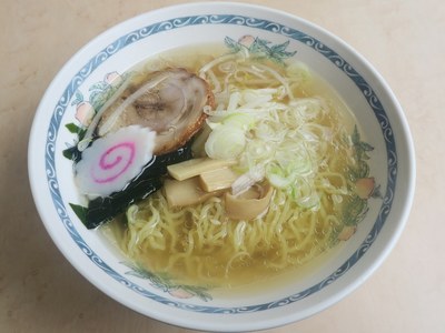 niigatashiyakusyo_honkan_201603_3.jpg