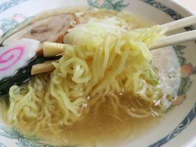 niigatashiyakusyo_honkan_201603_4.jpg