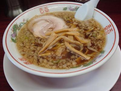 nishiyama_2.JPG