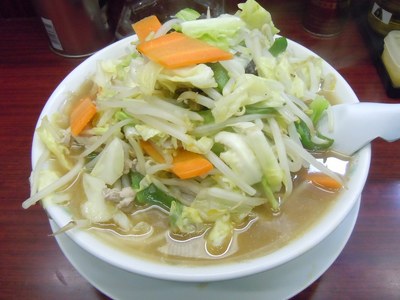 nishiyama_201105_2.jpg