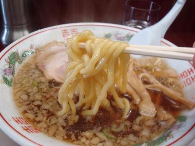 nishiyama_3.JPG