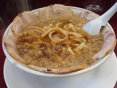 nishiyama_4.JPG