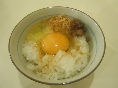 nonoya_201012_5.jpg