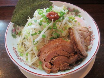 noroshi_201301_2.jpg