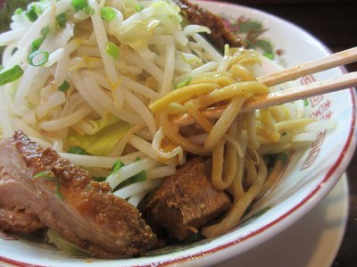 noroshi_201301_3.jpg