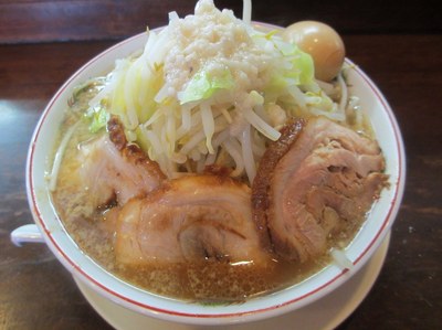 noroshi_201301_4.jpg