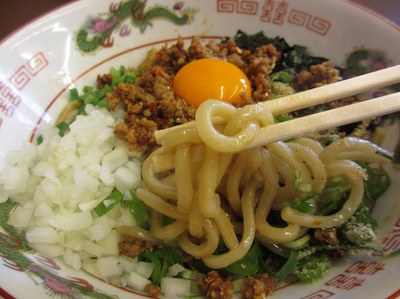 noroshi_awayama_3.jpg