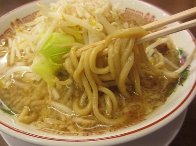 noroshi_awayama_3.jpg