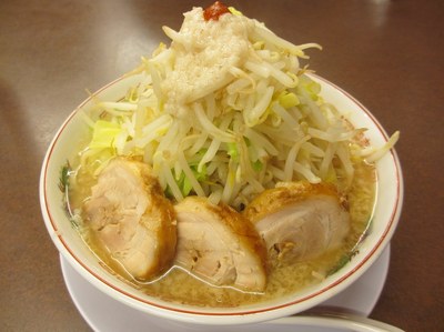 noroshi_awayama_4.jpg