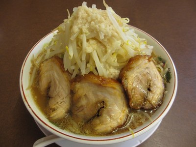 noroshi_awayama_7.jpg