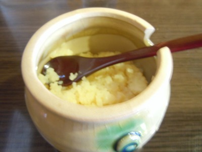 noroshi_shibata_3.jpg