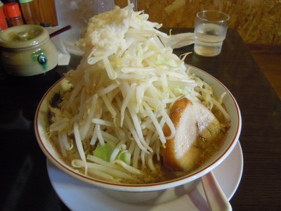 noroshi_shibata_4.jpg