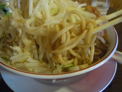 noroshi_shibata_5.jpg