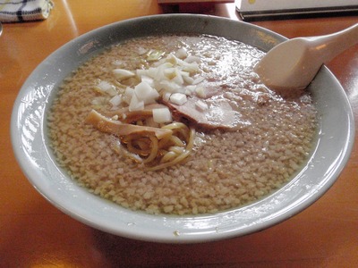 ogawaya_aramati_2.jpg