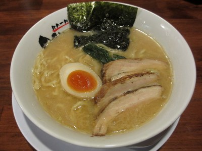 ogikawa2_3.jpg