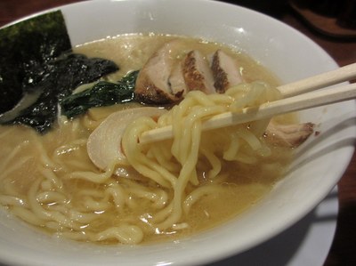 ogikawa2_4.jpg