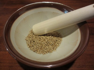 ogikawa2_5.jpg