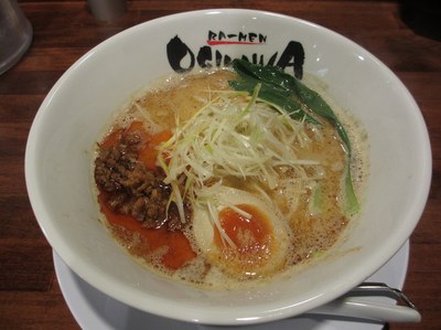 ogikawa2_6.jpg