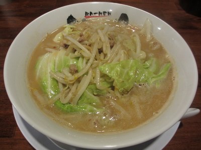ogikawa2_7.jpg