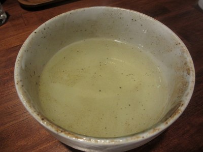 ogikawa2_8.jpg