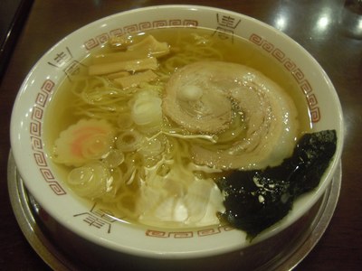 okujiro_matuhama_6.jpg