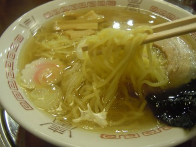 okujiro_matuhama_7.jpg