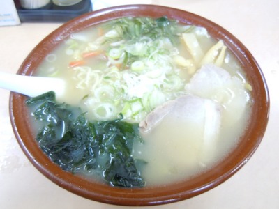 omodakaya_takeo_2.jpg