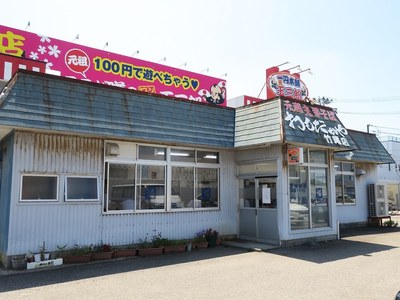omodakaya_takeo_201608_1.jpg