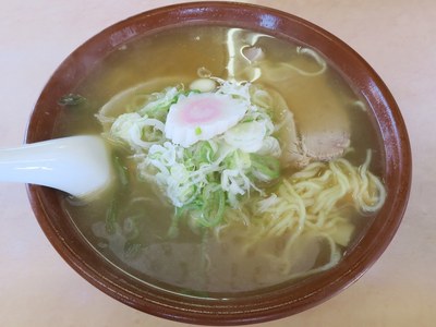 omodakaya_takeo_201608_2.jpg