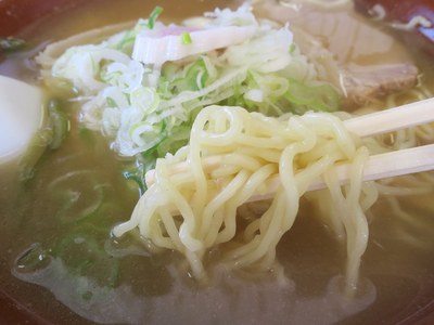 omodakaya_takeo_201608_3.jpg