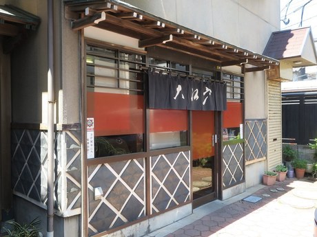 ooed_honten_201907_1.jpg
