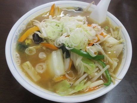 ooed_honten_201907_2.jpg