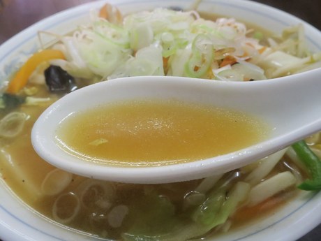 ooed_honten_201907_3.jpg