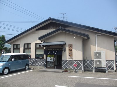 ooedo_201508_1.jpg