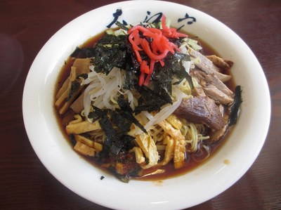 ooedo_201508_2.jpg
