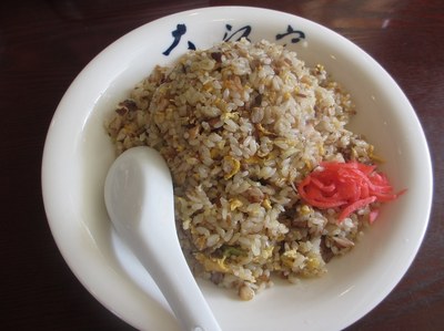 ooedo_201508_5.jpg