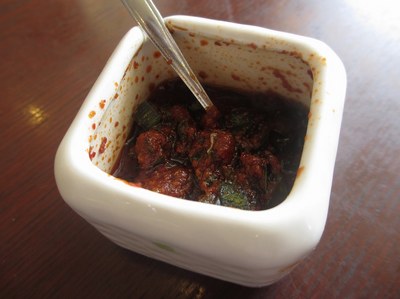 ooedo_201508_7.jpg