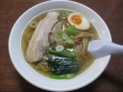 oomichi_2.jpg