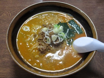 oomichi_5.jpg