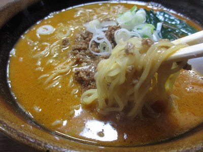 oomichi_6.jpg