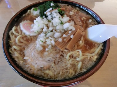 oomura_2.jpg